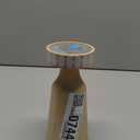 HD Designs Wood Small Candle Holder