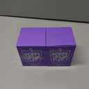 2 x Mom Birthday Gifts from Son Gifts for Mom Mom Birthday Gifts Best Gifts for Mom Cool Gifts for Moms Birthday Appreciation Gifts Best Dad Gifts Thanksgiving Christmas Scented Candles Lavender