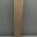 Coavas Window Privacy Film One Way, Window Tint for Home, Daytime Reflective Mirror Glass Windows Coverings Heat UV Blocking See Out Not in, Blue, 29.5 X 78.7 Inch