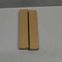 Bike Crank Arms,89MM/102MM/114MM/127MM/140MM/152MM/160MM/165MM/170MM/175MM  in Diamond Hole Bike Crank Arm for Ebike