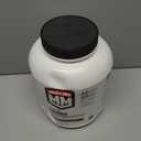 Muscle Milk Gainer Protein Powder, Chocolate, 32g Protein, 5 Pound (EXP 10/03/26)