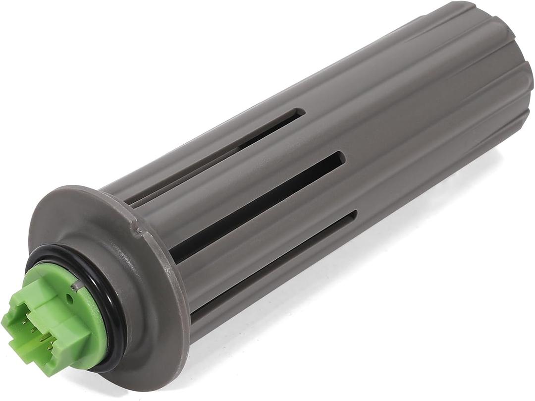 WD21X10519 GE Dishwasher Flood Switch Compatible with ADT, CDT, DDT, GDF, GDT, PDT, ZDT Series GE Dish Washer Appliance Switch Flood Asm Replacement Parts WD21X10492 WD21X20204 3028650 PS8690623