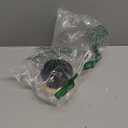 L'Oral Professionnel Paris Absolut Repair Golden Mask - Repairs Damage & Provides Shine For Fine to Medium, Dry, & Damaged Hair