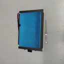 Laptop Battery