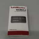 Liftmaster 893Max