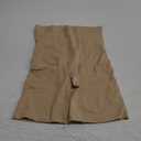 Shapewear Shorts for Women Tummy Control Mid Waist Body Shaper Thigh Slimmer Panties Girdle Shorts Under Dress 12x17'