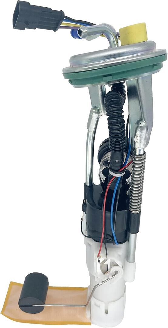 Electric Fuel Pump fits for Can-Am Commander Maverick 800 1000 EFI/LTD/STD/X/XT Max 1000 DPS 4x4 2011-2015 709000362 703500766