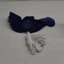 Medline Heated Shoulder and Neck Wrap