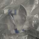 Drink Organizer for Fridge, 5 Row Automatic Pusher Glide, Adjustable Width Soda Can Dispenser for Refrigerator-Holds up to 25 Cans