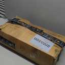 Adjustable Dumbbells, 10/20/30/45/70/90lbs Free Weight Set with Connector, 4 in1 Dumbbells Set Used as Barbell, Kettlebells, Push up Stand, Fitness Exercises for Home Gym Suitable Men/Women