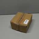 Dolsot Bibimbap Bowl, 27 Oz Korean Stone Bowls Cooking Pot with Wood Tray, Granite Stone Bowl Sizzling Hot Pot for Korean Restaurants, Soup, Rice, Stew