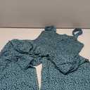 Women's Jumpsuit Size M
