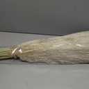 40" 33PCS Dried Pampas Grass Decor Tall,Large Natural Beige pompas Grass Tall Pampas Grass for Floor Vase,Wedding,Party,Farmhouse,Boho Home Decor,and Creating a Bohemian Ambiance