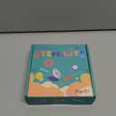 Science Kits for Kids Age 8-12 12-14, STEM Kits for Kids Age 8-10, STEM Toys Build Your Own FM Radio Kit, DIY Electronic Snap Circuits Projects Gifts for Teen Girls Boys 9 11 13 15 16+ (Classic Wood)