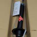 KYB 551108 Gas-a-Just Gas Strut