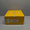 Shimmer Wall Backdrop Iridescent Silver Wall Panels 24Pcs Square Sequin Shimmer Wall Backdrop Decoration for Birthday Party, Wedding, Anniversary