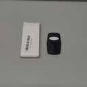 1 for Linear DTC Delta 3 Remote, 310MHz 8 Dip Switch Garage Door Opener for Linear Delta 3, 8 Digit Gate Remote, Digital Control Replacement for DT DTA DTD DT2D DT4A, Gate & Door Opener