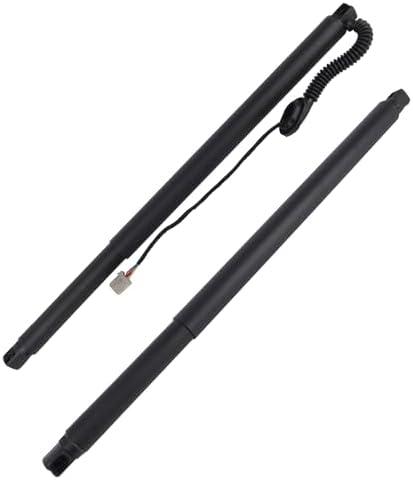 PAROD Liftgate Lift Support Power Actuator Fit for 2015-2020 Cadillac Escalade/Escalade ESV/Chevy Suburban/GMC Yukon/Yukon XL/Tahoe, 2016-2019 Suburban 3500 HD Replace #84306929 84183515