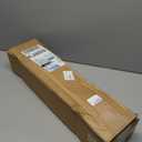 GM Genuine Parts 85073049 Heater and Air Conditioning User Interface Control