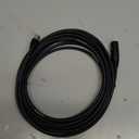 Elite Core SUPERCAT6-S-RE-300, SuperCat6-S Cable, RJ45, EtherCON, 300'