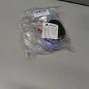 2025 New Stress Relief Toy,Handmade Silicone Stress Relief Squishy Toy,Funny Stress Relief Toys,Anxiety and Relaxation Perfect Desk Accessory (4 PCS)