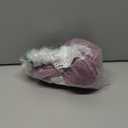 KeaBabies Baby Wrap Carrier - All in 1 Original Baby Carrier Newborn to Toddler Sling, Easy to Wear, Hands Free Bonding, Lightweight, Breathable Infant Wraps (Dark Mauve)