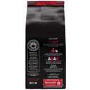 Community Coffee Dark & Bold Espresso Blend, Dark Roast Whole Bean Coffee, 11 Ounce Bag (Pack of 6)
