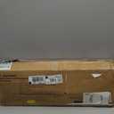 Updated King Size Bed Rail for Toddlers: 3-Side Protection Bedrail with Headboard for King Bed - Extra Tall Adjustable Child Safety Side Railing Guards for Infants Kids Child (78.7x78.7X 74.8”)