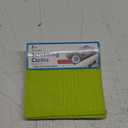 2-Pack Microfiber Scrubbing Cloths