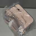 ALDO Eteini (Medium, Black)