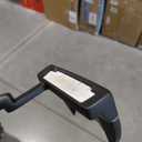 Wilson Harmonized X5 Golf Putter - Right Hand, 33", 1Pc