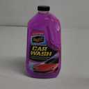 Meguiar's Deep Crystal Car Wash - 64 oz.
