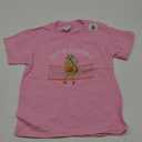 Holy Blockamole Volleyball Cute Funny T-Shirt (Small, Black)