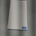 BESJMYT for iPhone 8 Plus Screen Replacement 5.5" White with Home Button Repair Kit, 3D Touch LCD Display Digitizer Full Assembly with Glass Front Camera Speaker Sensor Fix Tools A1864 A1897 A1898