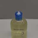 Bioderma Atoderm Shower Oil, Cleansing Oil For Face & Body, Nourishing Cleansing Oil For Dry to Atopic Sensitive Skin For Softer & Smooth Skin For Your Whole Family