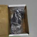 Starter Replacement for Kawasaki FH381V FH430V FH480V FH491V FH541V FH580V FH601V FH641V FH680V FH721V FH770D, 21163-7007 21163-7031 410-21063, 2006-2014 John Deere X300 X304 MIU11006 MIA11564