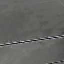 Emerson 0.9 Cu. Ft. 900-Watt Countertop Microwave Oven