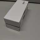 2 x Travel Bottles for Toiletries 0.6 oz - Travel Size Shampoo and Plastic Containers Tsa Approved - Empty Squeeze Sanitizer Lotion Toiletry - Refillable Hand Liquid Mini Bottles Clear 6PCS