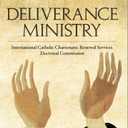 Deliverance Ministry