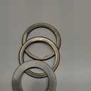 Super Carrier Shim kit for Ford 8.8", GM 12 Bolt car & Truck, 8.6 & Vette