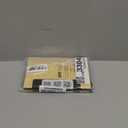 Mothca 2 Pack Matte Glass Screen Protector for iPhone 17 Pro Max[6.9 inch] + 2 Pack Camera Lens Protector, Anti-Glare & Anti-Fingerprint (Not Privacy) Tempered Glass, Bubble Free, Smooth as Silk