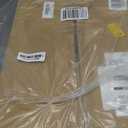 10-Pack Sage Green Tablecloths for Rectangle Tables, 60 x 102 Inches, Stain-Resistant Polyester Fabric for 6 Foot Tables - Washable Table Covers for Weddings, Birthday Parties, Events