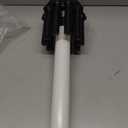 SX180DA Lateral Assembly with Center Pipe Compatible with Hayward Pro Sand Filter Series S180T