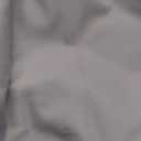 SEAFEW Large Travel Backpack with Vacuum Seal Compression, Vacuum Travel Flight Backpack with Electric Pump, Waterproof Work Backpack Compression bags Casual Daypack with Shoe Compartment, Black