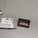 Fender Blues Deluxe Harmonica, Guitar Accessories,Key of A