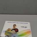 Shoulder Heating Pads Wrap,3 Heat Settings Relieve Muscle Pain,Rotator Cuff,Reduce Shoulder Pain (Black07)