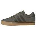 Adidas Men's Daily 4.0 Shoe 12.5