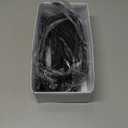 Rampant SPGHOOK Grappling Hook with Rope