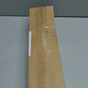 Artificial Fake Plants for Outdoor Spring SSpring, Summer, Autumn and of Decoration, 4PCS Faux Silk Morning Glory Long Vines Stems UV Resistant Look Real for Outside Home Porch Patio (red)