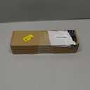 Game Controller Enhance Gaming with A 3 Tier Controller Holder & Headset Stand for PS5, PS4, Xbox ONE, Switch, & STEAM. Create A Gaming Fortress.